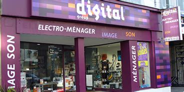 magasin digital.